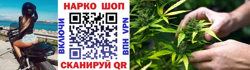 Виды наркотиков купить Лодейное Поле КОКАИН  A PVP  АМФЕТАМИН  Гашиш  Марихуана 