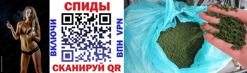 Бутират GHB Лодейное Поле