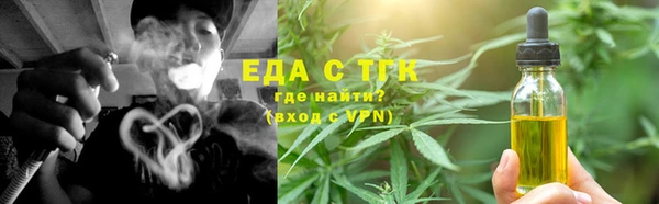 тгк Аркадак